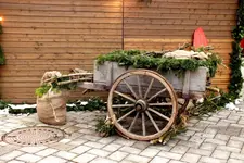 2012_1201Herbst0011 nikolaus.webp
