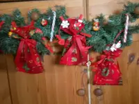 DSCN1764.webp
