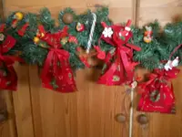 DSCN1765.webp