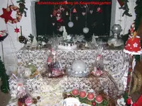 Kaiserblickgarten.webp