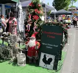 Copy of IMG_5071.webp
