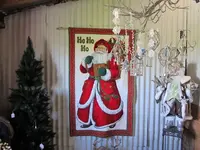 Copy of IMG_5088.webp