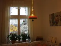 1212300001.webp