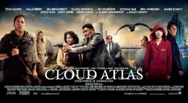 Cloud_Atlas.webp