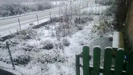 WP_20121204_001.webp
