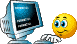 k055.gif