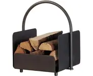 Holzkorb.webp