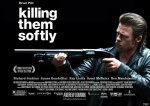 KILLING-THEM-SOFTLY-POSTER-header.jpg