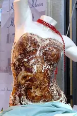 2012_1206Herbst0002.webp