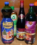 Glühwein.webp