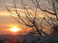 sonnenaufgang08.12.12.webp
