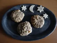 Schoko-Mandel-Makronen.webp