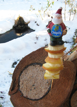 bananenspieß.webp