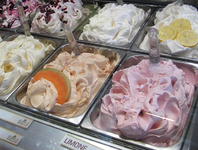Eis.webp