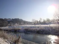 DSC01993.webp