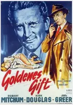out-of-the-past-poster.webp
