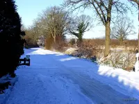 _Ein bisschen Schnee.webp