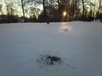 Explosion.webp