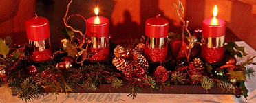 zweiter Advent_DT_600.webp