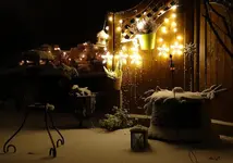 Terrasse Schnee.webp