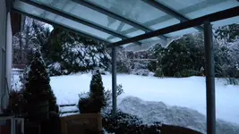 DSCN4053.webp