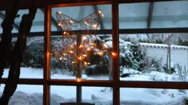 DSCN4055.webp