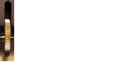 Auss_2.webp