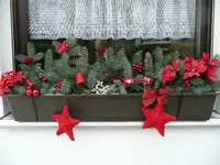 Küchenfenster~1.webp