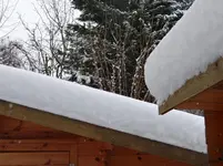 Schneehöhe.webp