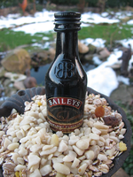 Baileys.webp