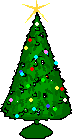 HOXmasEgr004.gif