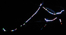 Licherkette.webp