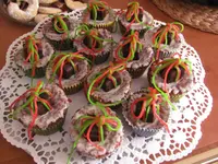 008.webp