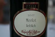wein.webp