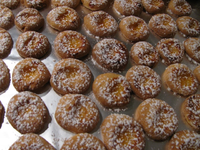 Plätzchen.webp