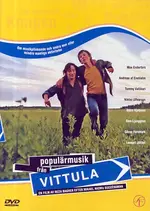 popula_rmusik_fra_n_vittula.webp
