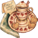 animaatjes-koffie-69559.gif