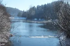 2012_1212Herbst0039.webp
