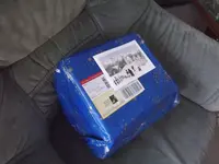 DSCF3012.webp