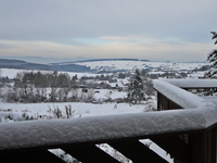 P1090224.webp