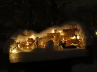 bei Nacht.webp