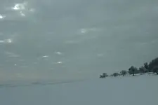 2012_1213Herbst0008 landsch.webp