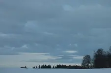 2012_1213Herbst0012.webp