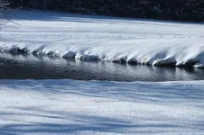 2012_1212Herbst0056.webp