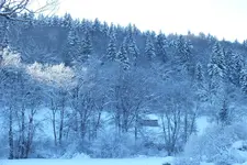 2012_1212Herbst0073.webp