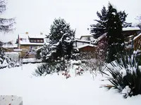 Baustelle in Winterruhe.webp
