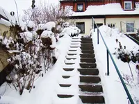 Verschneite Himmelsleiter.webp