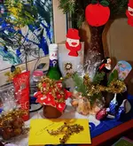 DSC_1930.webp