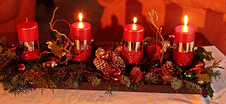 dritter Advent_DT_600.webp
