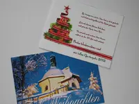 Weihnachtskarte 2012.webp